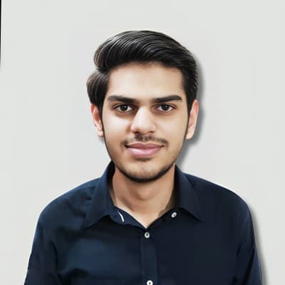 Saad